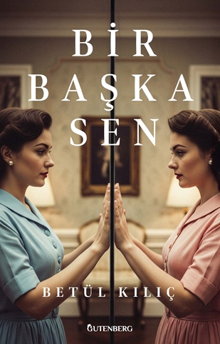 Bir Başka Sen resmi