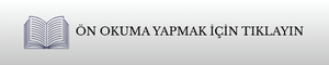 on-okuma-yapmak.png