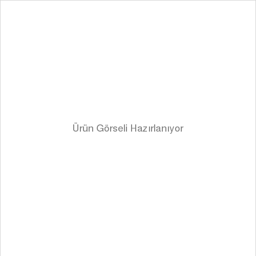 Aile Mutfağından Gönül Sofralarına | Şengül Şentürk