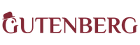Gutenberg