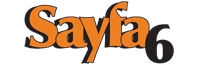 Sayfa6