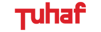 Tuhaf