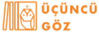 Üçüncü Göz