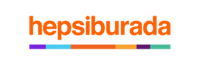 HEPSIBURADA