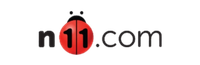 N11