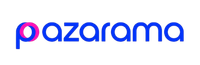 PAZARAMA