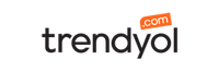 TRENDYOL
