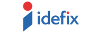 İDEFIX