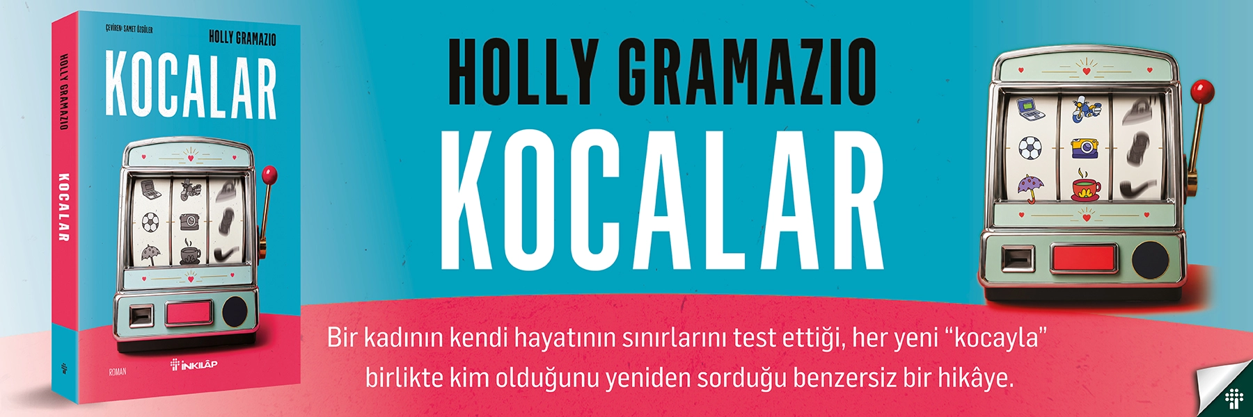 Kocalar
