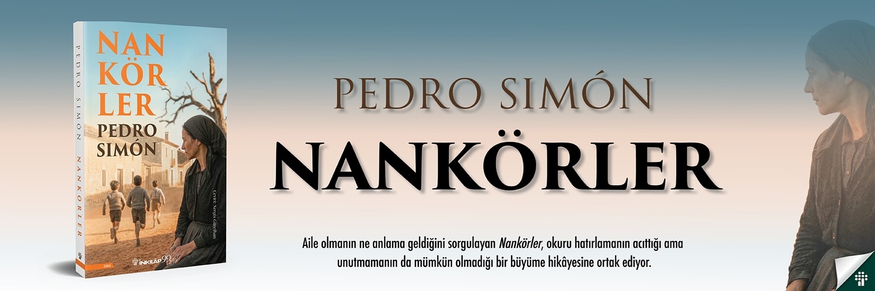 Nankörler