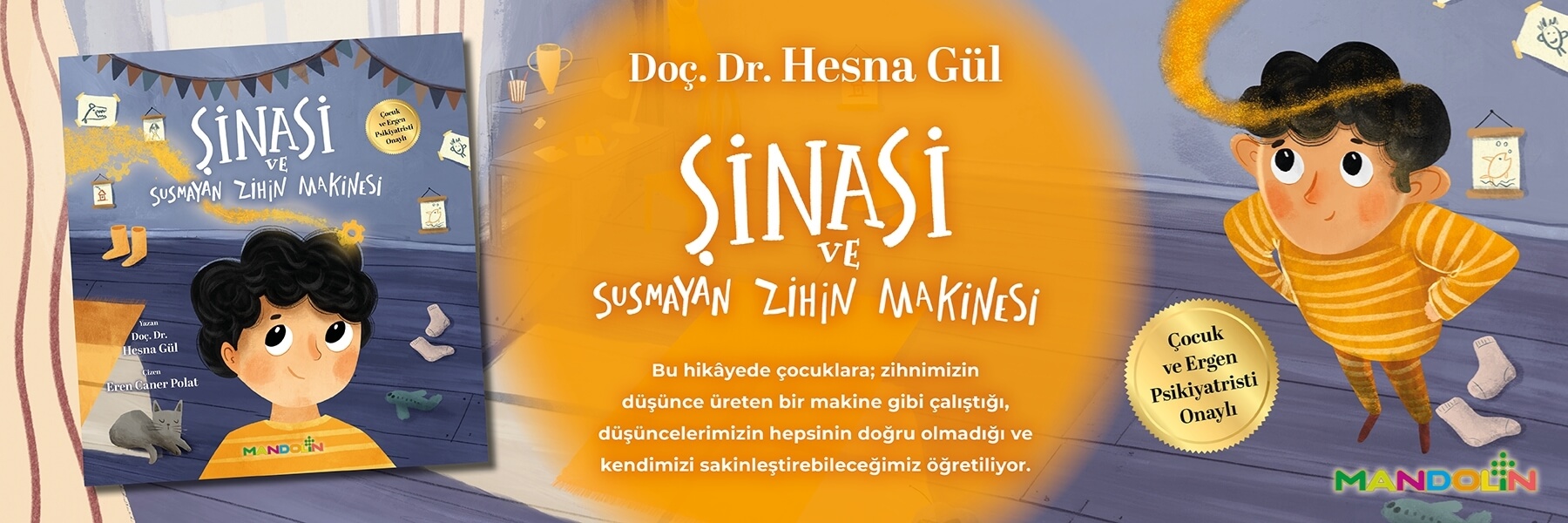 Şinasi