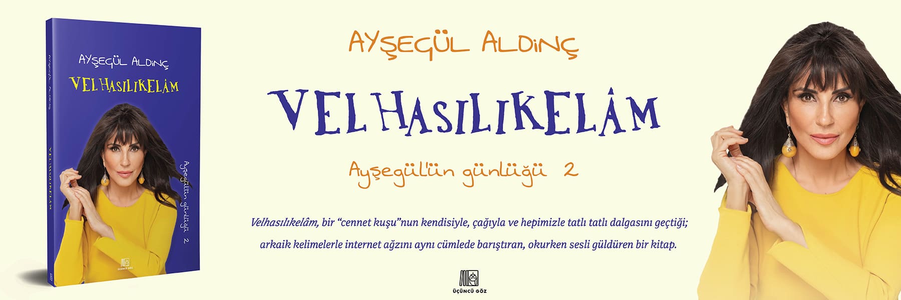 Velhasılıkelam