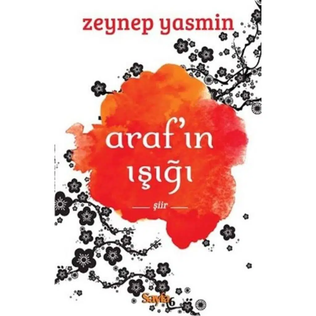 Arafın Işığı | Zeynep Yasmin