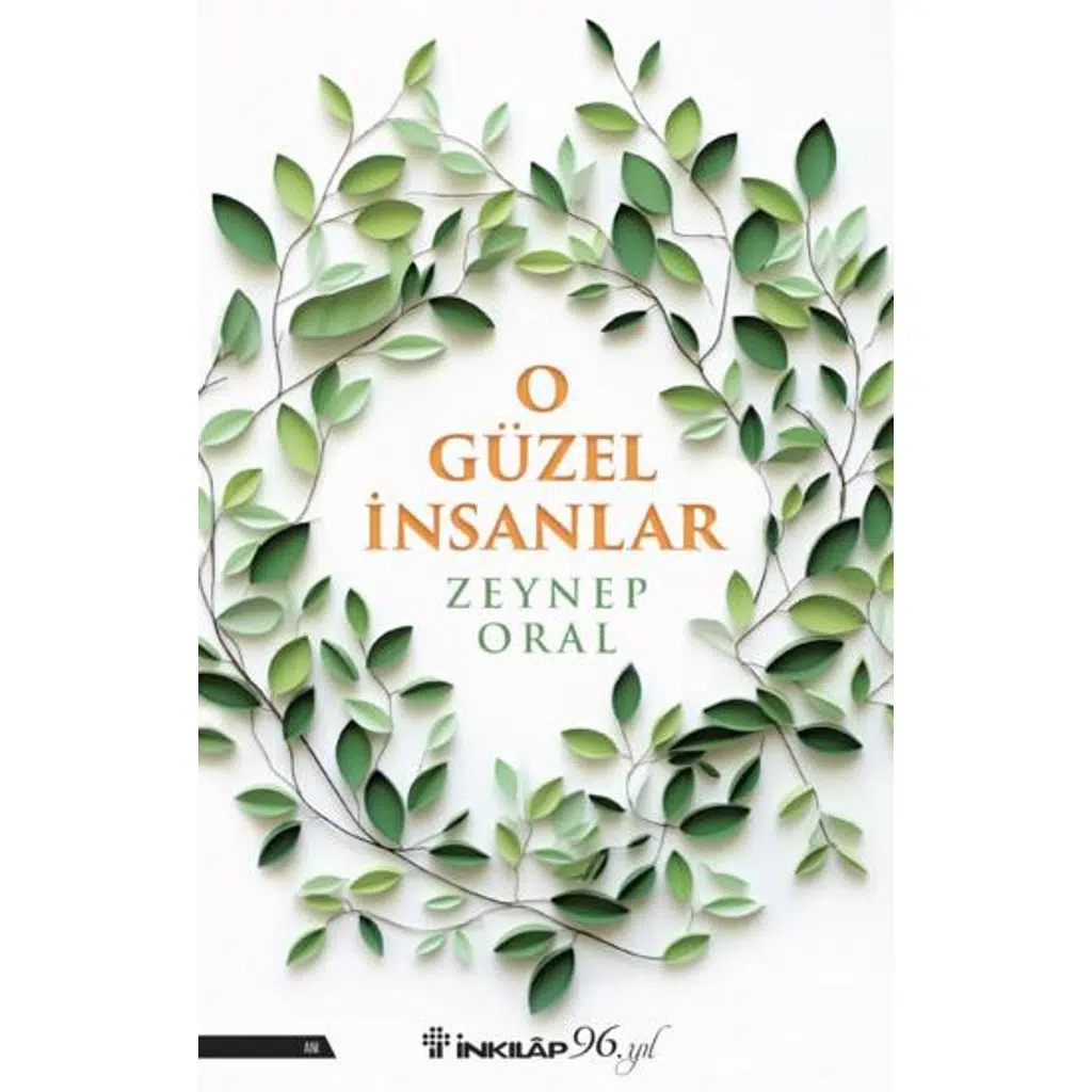 O Güzel insanlar | Zeynep Oral O Güzel insanlar | Zeynep Oral