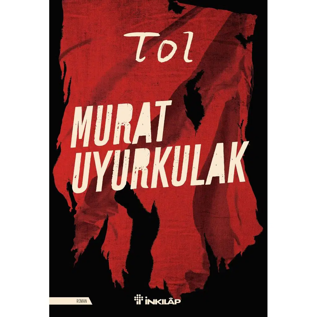 Tol | Murat Uyurkulak