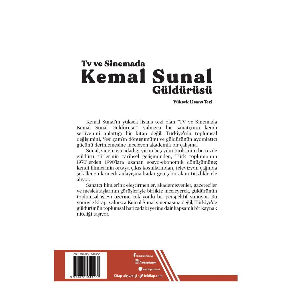 Tv ve Sinemada Kemal Sunal Güldürüsü | Kemal Sunal Tv ve Sinemada Kemal Sunal Güldürüsü | Kemal Sunal